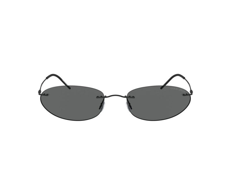 Giorgio Armani Lunettes de Soleil AR 1508M 300187