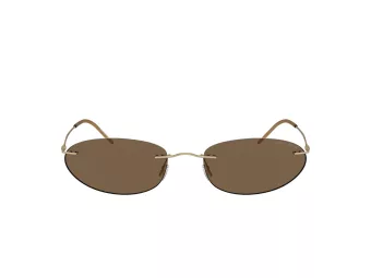 Giorgio Armani Lunettes de Soleil AR 1508M 300273