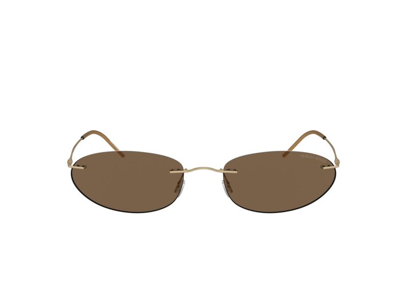 Giorgio Armani Lunettes de Soleil AR 1508M 300273