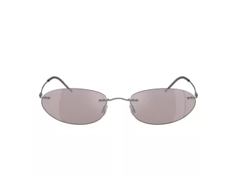 Giorgio Armani Lunettes de Soleil AR 1508M 3003AK