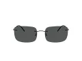 Giorgio Armani Lunettes de Soleil AR 1512M 300187
