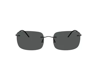 Giorgio Armani Lunettes de Soleil AR 1512M 300187