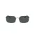 Giorgio Armani Lunettes de Soleil AR 1512M 300187