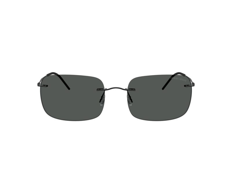 Giorgio Armani Lunettes de Soleil AR 1512M 300187