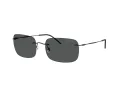 Giorgio Armani Lunettes de Soleil AR 1512M 300187