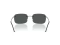 Giorgio Armani Lunettes de Soleil AR 1512M 300187