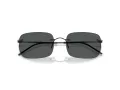 Giorgio Armani Lunettes de Soleil AR 1512M 300187