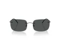 Giorgio Armani Lunettes de Soleil AR 1512M 300187