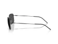 Giorgio Armani Lunettes de Soleil AR 1512M 300187