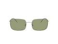 Giorgio Armani Lunettes de Soleil AR 1512M 30022A