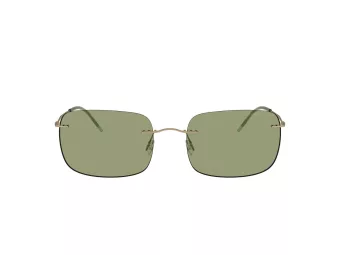 Giorgio Armani Lunettes de Soleil AR 1512M 30022A
