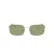 Giorgio Armani Lunettes de Soleil AR 1512M 30022A