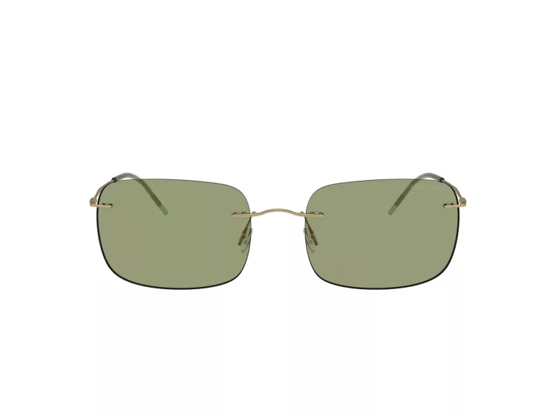 Giorgio Armani Lunettes de Soleil AR 1512M 30022A