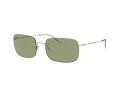 Giorgio Armani Lunettes de Soleil AR 1512M 30022A