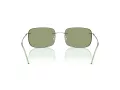 Giorgio Armani Lunettes de Soleil AR 1512M 30022A
