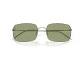 Giorgio Armani Lunettes de Soleil AR 1512M 30022A