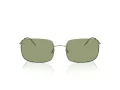 Giorgio Armani Lunettes de Soleil AR 1512M 30022A