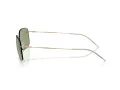 Giorgio Armani Lunettes de Soleil AR 1512M 30022A