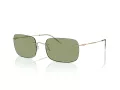 Giorgio Armani Lunettes de Soleil AR 1512M 30022A