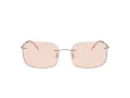Giorgio Armani Lunettes de Soleil AR 1512M 300273