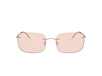 Giorgio Armani Lunettes de Soleil AR 1512M 300273