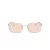 Giorgio Armani Lunettes de Soleil AR 1512M 300273