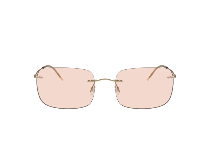 Giorgio Armani Lunettes de Soleil AR 1512M 300273