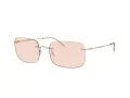 Giorgio Armani Lunettes de Soleil AR 1512M 300273