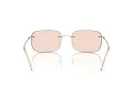 Giorgio Armani Lunettes de Soleil AR 1512M 300273