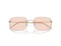 Giorgio Armani Lunettes de Soleil AR 1512M 300273