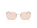Giorgio Armani Lunettes de Soleil AR 1512M 300273