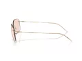 Giorgio Armani Lunettes de Soleil AR 1512M 300273