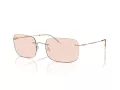 Giorgio Armani Lunettes de Soleil AR 1512M 300273