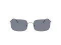 Giorgio Armani Lunettes de Soleil AR 1512M 300319