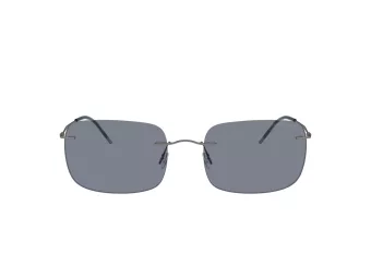 Giorgio Armani Lunettes de Soleil AR 1512M 300319
