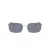 Giorgio Armani Lunettes de Soleil AR 1512M 300319