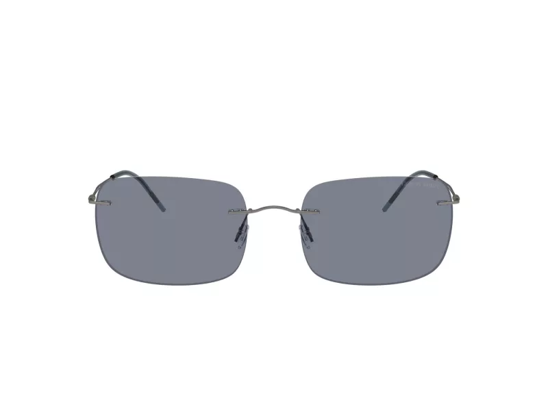 Giorgio Armani Lunettes de Soleil AR 1512M 300319