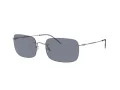 Giorgio Armani Lunettes de Soleil AR 1512M 300319