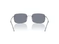 Giorgio Armani Lunettes de Soleil AR 1512M 300319