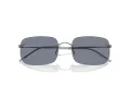 Giorgio Armani Lunettes de Soleil AR 1512M 300319