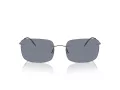 Giorgio Armani Lunettes de Soleil AR 1512M 300319