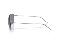 Giorgio Armani Lunettes de Soleil AR 1512M 300319