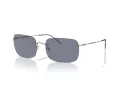 Giorgio Armani Lunettes de Soleil AR 1512M 300319