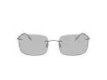Giorgio Armani Lunettes de Soleil AR 1512M 300387