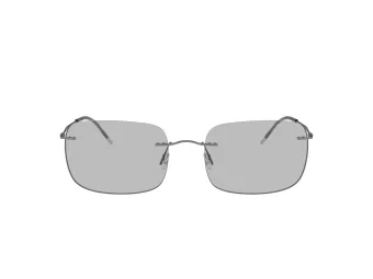 Giorgio Armani Lunettes de Soleil AR 1512M 300387