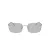 Giorgio Armani Lunettes de Soleil AR 1512M 300387