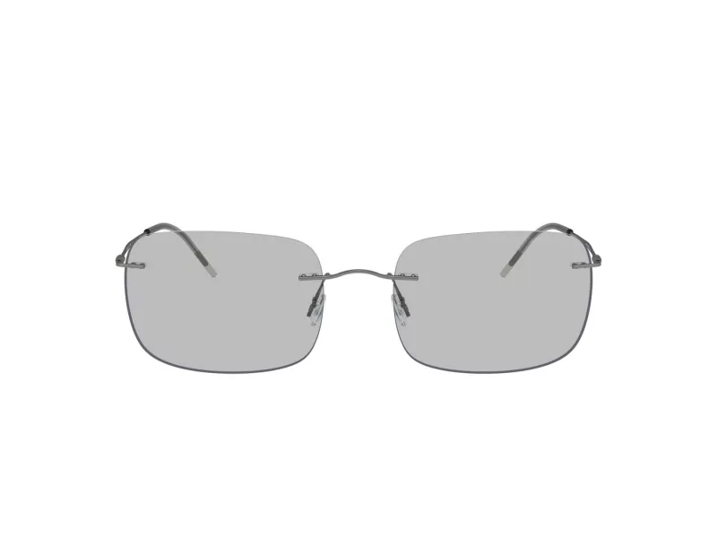 Giorgio Armani Lunettes de Soleil AR 1512M 300387