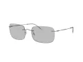 Giorgio Armani Lunettes de Soleil AR 1512M 300387
