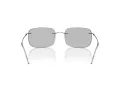 Giorgio Armani Lunettes de Soleil AR 1512M 300387