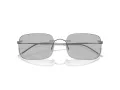 Giorgio Armani Lunettes de Soleil AR 1512M 300387